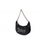 Juicy Couture Kimberly Small Τσαντάκι Χιαστί - Ώμου (BEJQL7764WPO000)