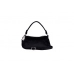 Juicy Couture Kimberly Small Hobo Τσάντα Ώμου - Χειρός (BEJQL7767WPO000)