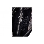 Juicy Couture Kimberly Small Hobo Τσάντα Ώμου - Χειρός (BEJQL7767WPO000)