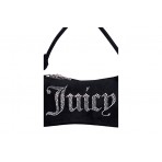 Juicy Couture Kimberly Small Hobo Τσάντα Ώμου - Χειρός (BEJQL7767WPO000)