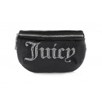 Juicy Couture Kimberly Τσαντάκι Μέσης (BEJQL7768WPO000)