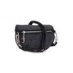 Juicy Couture Kimberly Τσαντάκι Μέσης (BEJQL7768WPO000)