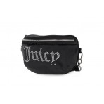 Juicy Couture Kimberly Τσαντάκι Μέσης (BEJQL7768WPO000)