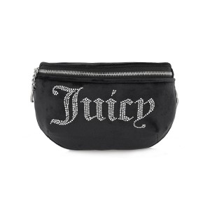 Juicy Couture Kimberly Τσαντάκι Μέσης (BEJQL7768WPO000)