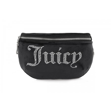 Juicy Couture Kimberly Τσαντάκι Μέσης 