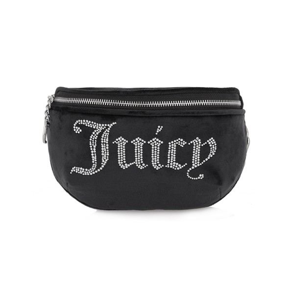 Juicy Couture Kimberly Τσαντάκι Μέσης (BEJQL7768WPO000)