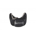 Juicy Couture Kimberly Small Hobo Τσάντα Ώμου - Χειρός (BEJQL7800WVPNB1)
