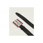 Dsquared2 Ζώνη Casual (BEM0712 12900001 2124)