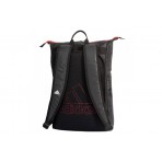 Adidas Performance Back Pack Multi Σάκος Πλάτης (BG2MB2)