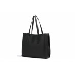 Guess Meridian Ii Τσάντα Ωμου - Χειρός Fashion (BG697423 BLACK)