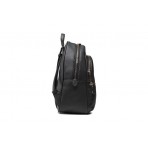 Guess Manhattan Σάκος Πλάτης (BG699433 BLACK)