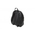 Guess Manhattan Σάκος Πλάτης (BG699433 BLACK)