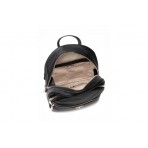 Guess Manhattan Σάκος Πλάτης (BG699433 BLACK)