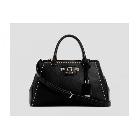 Guess Nastra Τσάντα Ωμου - Χειρός Fashion 