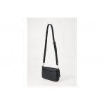 Guess Circe Τσάντα Ωμου - Χειρός Fashion (BG964219 BLACK)