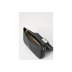 Guess Circe Τσάντα Ωμου - Χειρός Fashion (BG964219 BLACK)