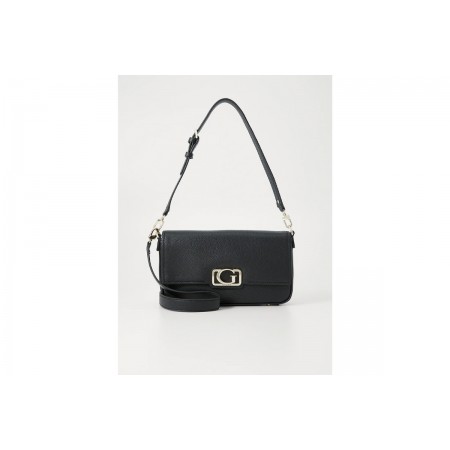 Guess Circe Τσάντα Ωμου - Χειρός Fashion 