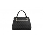 Guess Noelle Ii (BG967207 COAL LOGO)