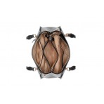 Guess Noelle Ii (BG967207 COAL LOGO)