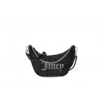 Juicy Couture Kimberly Hobo Τσάντα Ωμου Fashion (BIJ3J8933WPO000)
