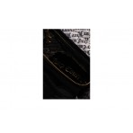 Juicy Couture Iris Velvet Τσάντα Shopper (BIJ3J8941WC9000)