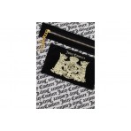 Juicy Couture Iris Velvet Large Τσάντα Shopper (BIJ3J8942WC9000)
