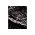 Juicy Couture Iris Velour Diamante Large Τσάντα Shopper (BIJ3J8943WZC000)