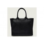 Juicy Couture Iris Embroidery Medium Τσάντα Shopper (BIJ3J8946WVP000)