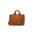 Juicy Couture Iris Embroidery Medium Τσάντα Shopper (BIJ3J8946WVP521)