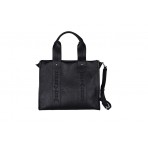 Juicy Couture Iris Embroidery Large Τσάντα Shopper (BIJ3J8947WVP000)