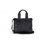 Juicy Couture Iris Embroidery Large Τσάντα Shopper (BIJ3J8947WVP000)