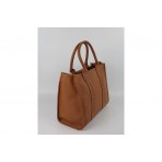 Juicy Couture Iris Embroidery Large Τσάντα Shopper (BIJ3J8947WVP521)