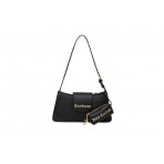 Juicy Couture Lily Small Hobo Τσάντα Ώμου - Χειρός (BIJ3J8952WVP000)