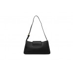 Juicy Couture Lily Small Hobo Τσάντα Ώμου - Χειρός (BIJ3J8952WVP000)