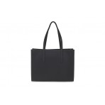 Juicy Couture Lily Large Τσάντα Shopper (BIJ3J8954WVP000)