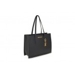 Juicy Couture Lily Large Τσάντα Shopper (BIJ3J8954WVP000)