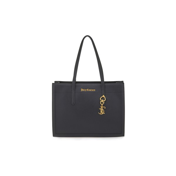 Juicy Couture Lily Large Τσάντα Shopper (BIJ3J8954WVP000)
