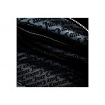 Juicy Couture Iris Fur Medium Τσάντα Shopper (BIJ3J8956WZC000)