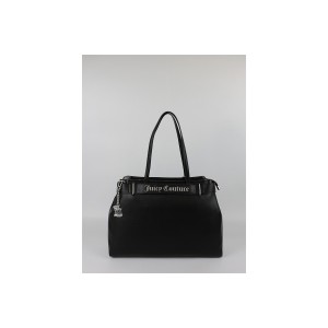 Juicy Couture Jasmine Large Double Handle Pu Τσάντα Ωμου - Χειρός Fashion (BIJ3J8959WVP000)