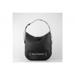 Juicy Couture Jasmine Large Hobo Τσάντα Ωμου Fashion (BIJ3J8961WVP000)