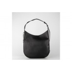 Juicy Couture Jasmine Large Hobo Τσάντα Ωμου Fashion (BIJ3J8961WVP000)