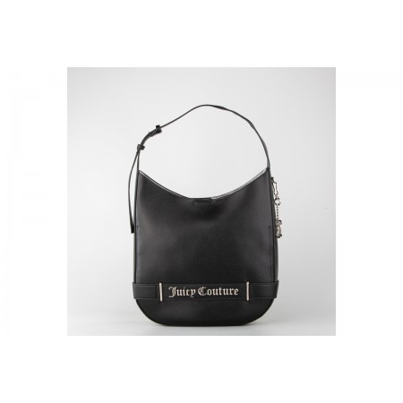 Juicy Couture Jasmine Large Hobo Τσάντα Ωμου Fashion 