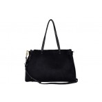 Juicy Couture Jasmine Rusty Large Τσάντα Ωμου - Χειρός Fashion (BIJ3J8967WZC000)