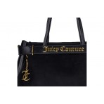 Juicy Couture Jasmine Rusty Large Τσάντα Ωμου - Χειρός Fashion (BIJ3J8967WZC000)