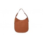 Juicy Couture Jasmine Large Hobo Τσάντα Ωμου Fashion (BIJ3J8970WZCA77)