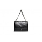 Juicy Couture Sophie Double Handie Pu Τσάντα Ωμου Fashion (BIJ3J8977WVP000)