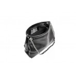 Juicy Couture Sophie Double Handie Pu Τσάντα Ωμου Fashion (BIJ3J8977WVP000)