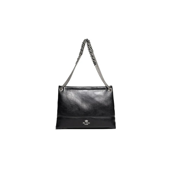 Juicy Couture Sophie Double Handie Pu Τσάντα Ωμου Fashion (BIJ3J8977WVP000)