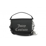Juicy Couture Jasmine Small Τσαντάκι Χιαστί - Ώμου (BIJJM4264WVP000)