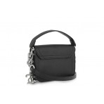 Juicy Couture Jasmine Small Τσαντάκι Χιαστί - Ώμου (BIJJM4264WVP000)